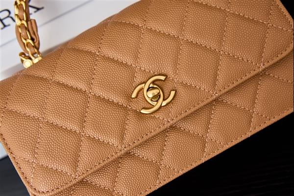 2026131222427404 580